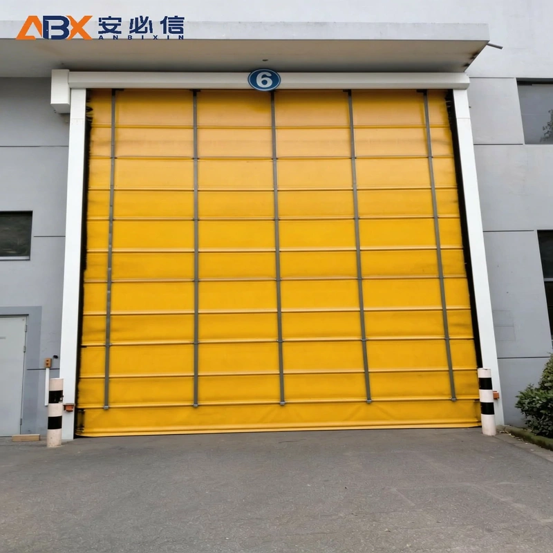 承德冷库门封